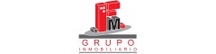 FM Grupo Inmobiliario