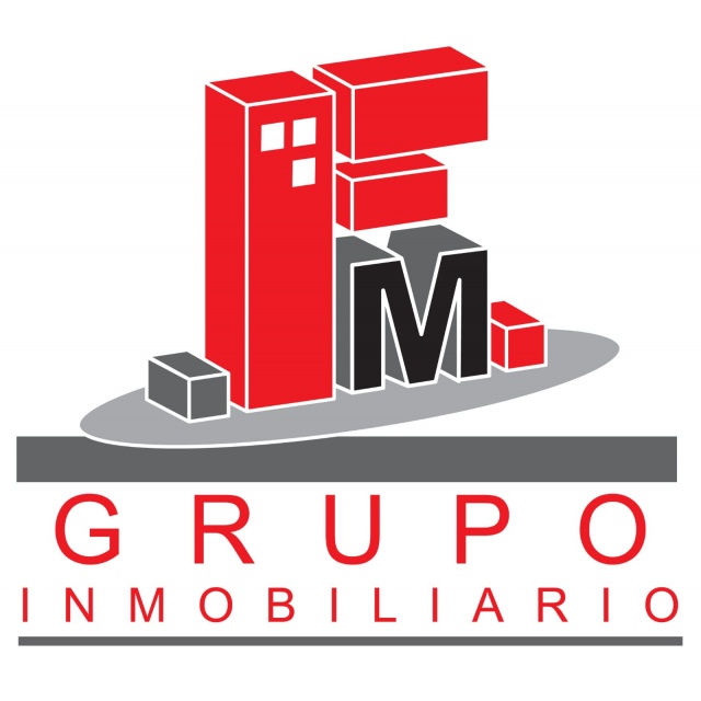 FM Grupo Inmobiliario